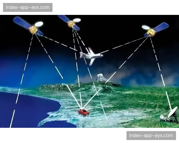 超低延时信号链路于现阶段实现突破，显著强化了远程制作的实时反馈精度