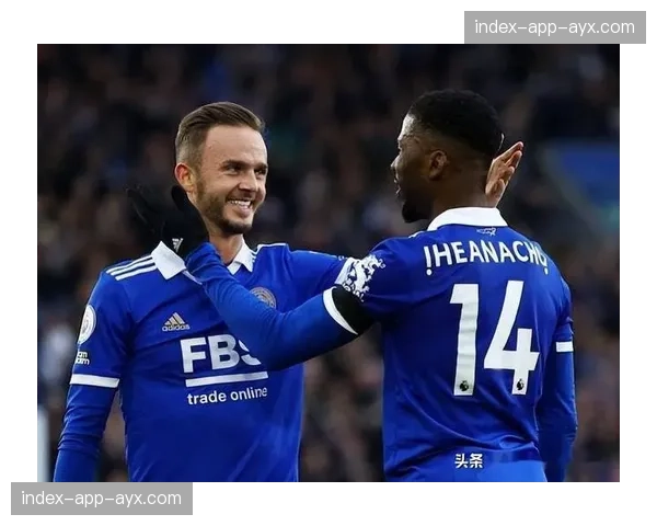 德甲50+1政策再引讨论：确保财务健康但限制资本动员，加剧欧战弱势