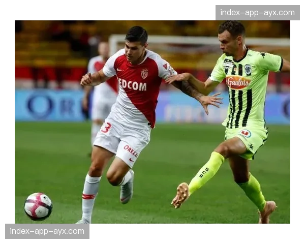 罗马诺：赫罗纳中场核心亚历克斯·加西亚已收到多份英超报价