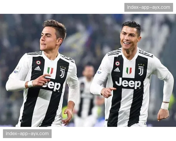 评论：都灵德比平局收场，尤文图斯中场创造力再遭诟病