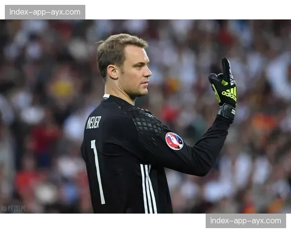 深度复盘：尼斯如何用高强度逼抢遏制了雷恩的进攻组织