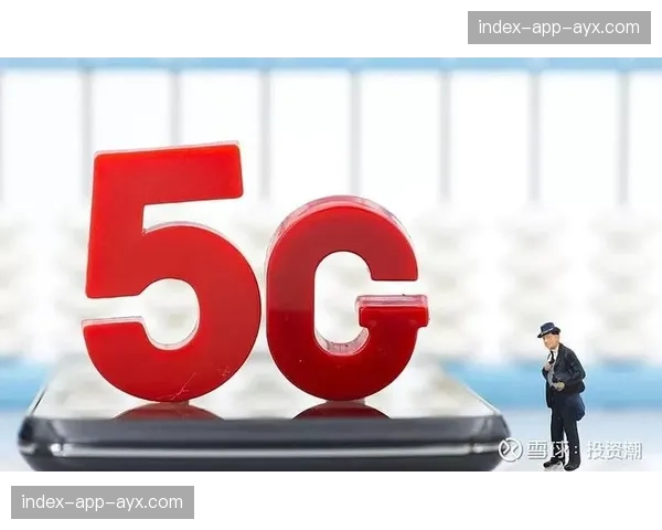 观点：联盟收视率在三月关键卡位战期间同比增长15%的原因分析