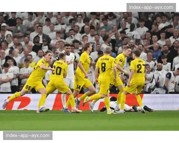 经济影响：欧冠主场赛事为马德里市带来超过五千万欧元旅游收入