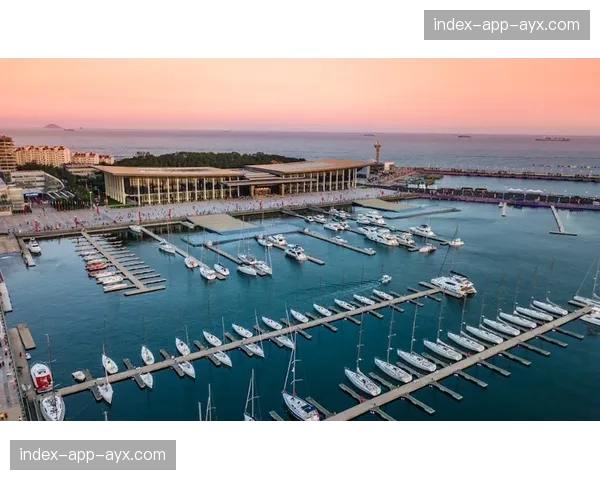 深度：VAR沟通录音首次在英超直播中试点播放，引发业内广泛讨论