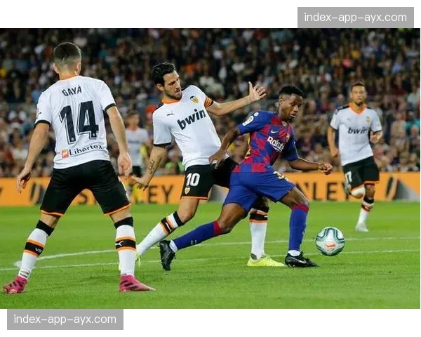 战报：马略卡0-1不敌格拉纳达，保级形势急转直下