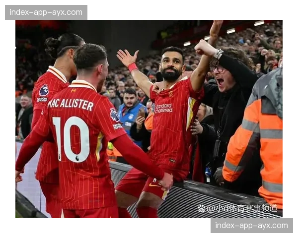 英超联盟讨论下赛季起，将“对方半场夺回球权次数”纳入官方MVP评选数据范畴