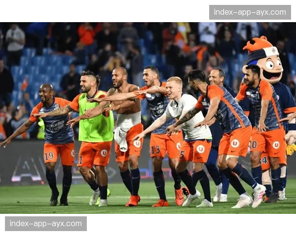 里尔后卫迪亚基特恢复轻度训练，但能否出战对阵蒙彼利埃的防守大战存疑