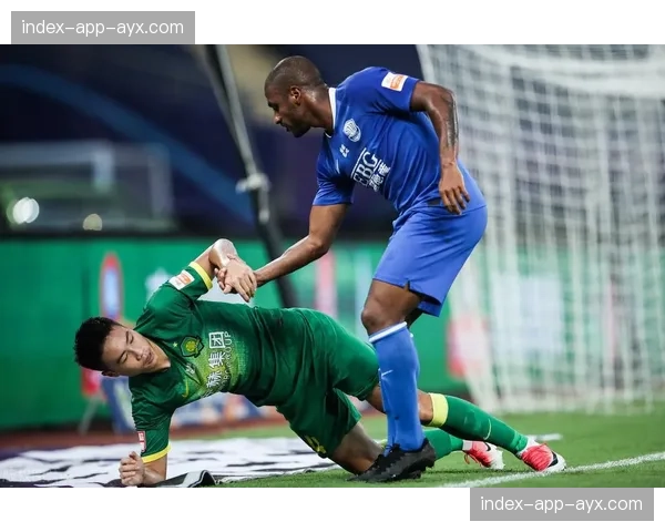 弗罗西诺内核心球员巴雷内切亚赛季报销，球队无锋阵体系面临重构