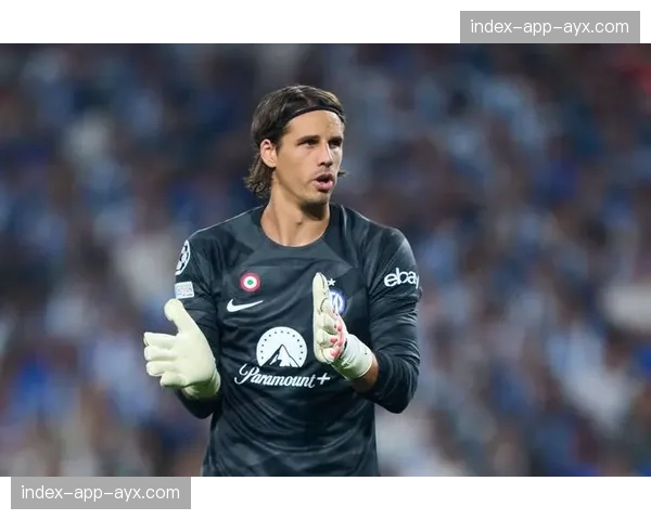 进球后指向天空，博洛尼亚前锋齐尔克泽纪念去世祖父