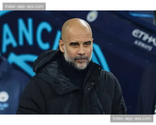 赛后述评：尽管失利，但维拉在定位球防守中的人盯人体系得到专家肯定