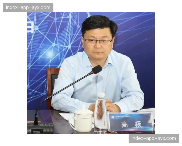 联盟办公室发布新赛季裁判执法重点，强调“垂直起跳”原则