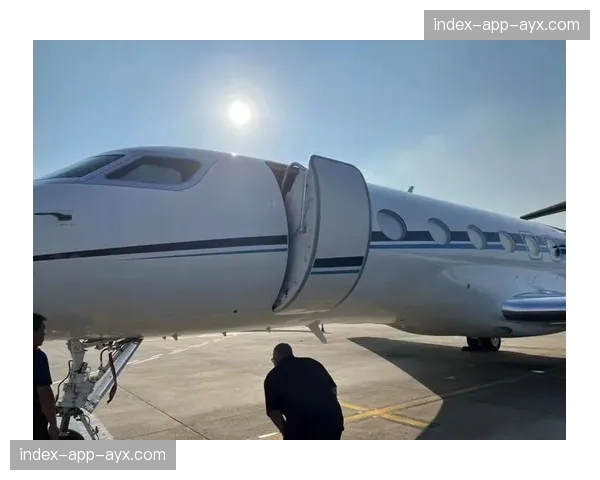 社论：保障更优的包机出行条件应成为下一轮劳资协议的核心议题