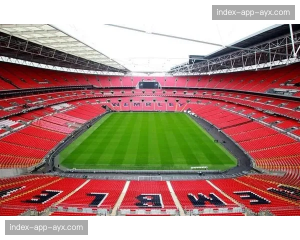 英足总宣布下赛季社区盾杯将在温布利以外球场举办