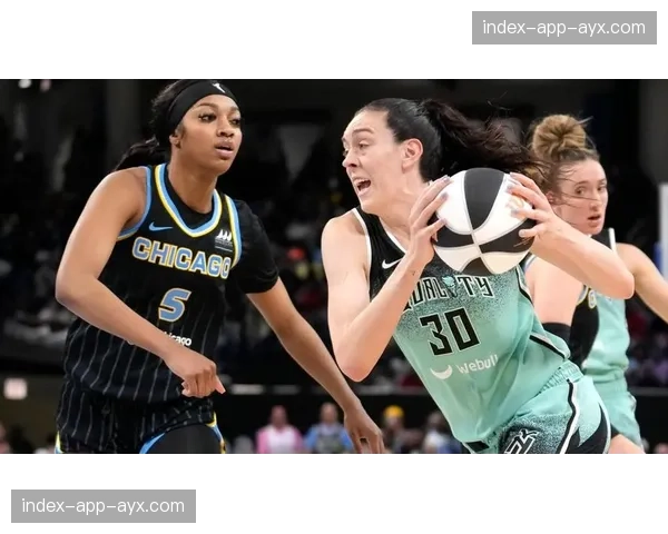 萨图-萨巴利加盟纽约自由，谈与斯图尔特、约内斯库合作