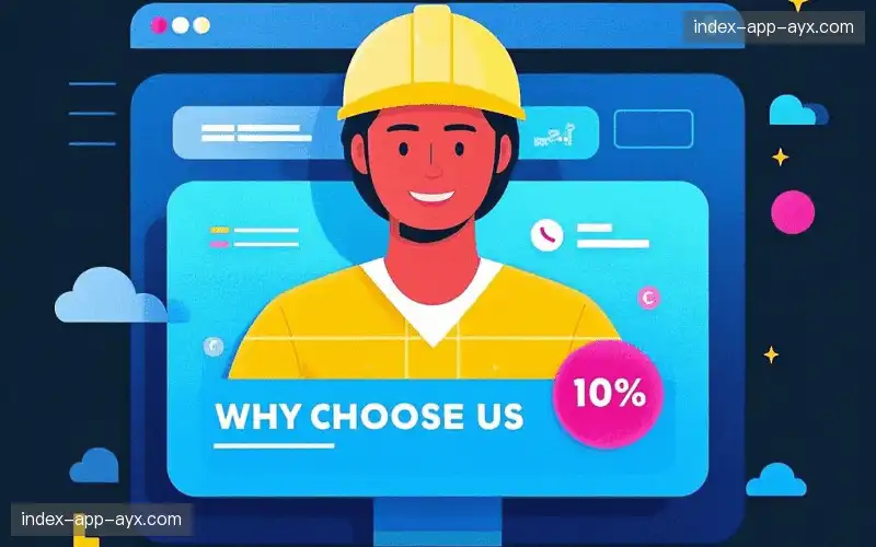 赛事直播集控台